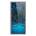 Samsung Galaxy Z Fold8 Dux Ducis Expn Hybrid Case - MagSafe Compatible - Grey