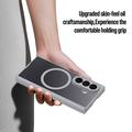 Samsung Galaxy Z Fold8 Dux Ducis Expn Hybrid Case - MagSafe Compatible - Grey