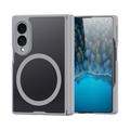 Samsung Galaxy Z Fold8 Dux Ducis Expn Hybrid Case - MagSafe Compatible