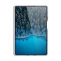 Samsung Galaxy Z Fold8 Dux Ducis Expn Hybrid Case - MagSafe Compatible - Grey