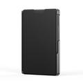 Samsung Galaxy Z Fold8 Dux Ducis Fort Series Flip Case