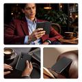 Samsung Galaxy Z Fold8 Dux Ducis Fort Series Flip Case