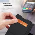 Samsung Galaxy Z Fold8 Dux Ducis Fort Series Flip Case