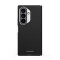 Samsung Galaxy Z Fold8 Dux Ducis Vyne Magnetic Case with Hinge Protection - Black