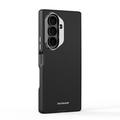 Samsung Galaxy Z Fold8 Dux Ducis Vyne Magnetic Case with Hinge Protection - Black