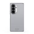 Samsung Galaxy Z Fold8 Dux Ducis Vyne Magnetic Case with Hinge Protection - Grey