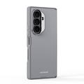 Samsung Galaxy Z Fold8 Dux Ducis Vyne Magnetic Case with Hinge Protection - Grey