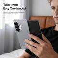 Samsung Galaxy Z Fold8 Dux Ducis Vyne Magnetic Case with Hinge Protection - Grey
