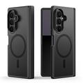 Samsung Galaxy Z Fold8 Dux Ducis Yind Hybrid Case - MagSafe Compatible