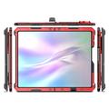 Samsung Galaxy Z Fold8 Extreme Hybrid Case - PET Screen Film, Kickstand