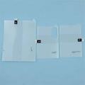 Samsung Galaxy Z Fold8 Full Cover Protection Set - Clear