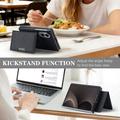 Samsung Galaxy Z Fold8 Magnetic Case with Card Wallet