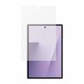 Samsung Galaxy Z Fold8 PanzerGlass Classic Fit Tempered Glass Screen Protector - Clear