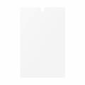 Samsung Galaxy Z Fold8 PanzerGlass Classic Fit Tempered Glass Screen Protector - Clear
