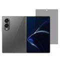 Samsung Galaxy Z Fold8 Privacy Tempered Glass Screen Protector - 9H