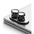 Samsung Galaxy Z Fold8 Ringke Camera Lens Protector - 2 Pcs. - Black