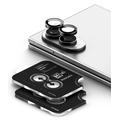 Samsung Galaxy Z Fold8 Ringke Camera Lens Protector - 2 Pcs. - Black