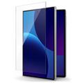 Samsung Galaxy Z Fold8 Ringke Cover Display Tempered Glass Screen Protector - 2 Pcs.