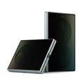 Samsung Galaxy Z Fold8 Ringke Easy Slide Privacy 360 Tempered Glass Screen Protector - 2 Pcs.