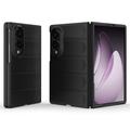 Samsung Galaxy Z Fold8 Rugged TPU Case