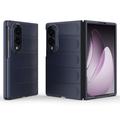 Samsung Galaxy Z Fold8 Rugged TPU Case