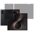 Samsung Galaxy Z Fold8 Screen Protector - Privacy