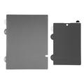 Samsung Galaxy Z Fold8 Screen Protector - Privacy