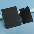 Samsung Galaxy Z Fold8 Screen Protector - Privacy
