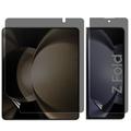 Samsung Galaxy Z Fold8 Screen Protector - Privacy