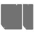 Samsung Galaxy Z Fold8 Screen Protector - Privacy