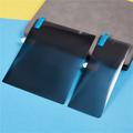 Samsung Galaxy Z Fold8 Screen Protector - Privacy