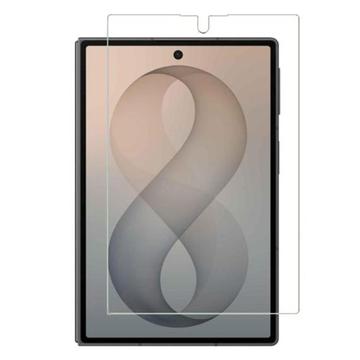 Samsung Galaxy Z Fold8 Screen Protector - Transparent