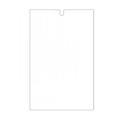 Samsung Galaxy Z Fold8 Screen Protector - Transparent