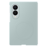 Samsung Galaxy Z Fold8 Silicone Magnet Case EF-EF971CGEGWW - Pistachio