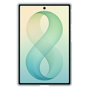 Samsung Galaxy Z Fold8 Silicone Magnet Case EF-EF971CGEGWW - Pistachio