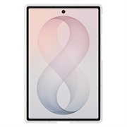 Samsung Galaxy Z Fold8 Silicone Magnet Case EF-EF971CWEGWW - Cream