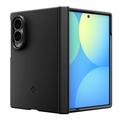 Samsung Galaxy Z Fold8 Spigen Air Fit Pro MagFit MagSafe Case - Black