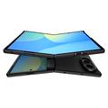 Samsung Galaxy Z Fold8 Spigen Air Fit Pro MagFit MagSafe Case - Black