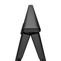 Samsung Galaxy Z Fold8 Spigen Air Fit Pro MagFit MagSafe Case - Black