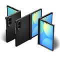 Samsung Galaxy Z Fold8 Spigen Air Fit Pro MagFit MagSafe Case - Black
