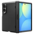 Samsung Galaxy Z Fold8 Spigen Slim Armor Pro Mag Case - Black