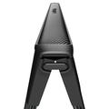 Samsung Galaxy Z Fold8 Spigen Slim Armor Pro Mag Case - Black