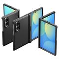 Samsung Galaxy Z Fold8 Spigen Slim Armor Pro Mag Case - Black