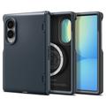 Samsung Galaxy Z Fold8 Spigen Slim Armor Pro Mag Case
