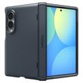 Samsung Galaxy Z Fold8 Spigen Slim Armor Pro Mag Case - Metal Slate