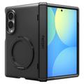 Samsung Galaxy Z Fold8 Spigen Slim Armor Pro S MagSafe Case - Black
