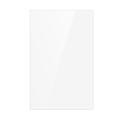 Samsung Galaxy Z Fold8 Tempered Glass Screen Protector - 9H - Case Friendly - Transparent