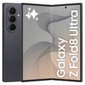 Samsung Galaxy Z Fold8 Ultra - 256GB - Graphite