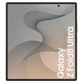 Samsung Galaxy Z Fold8 Ultra - 256GB - Graphite