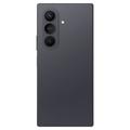 Samsung Galaxy Z Fold8 Ultra - 256GB - Graphite
